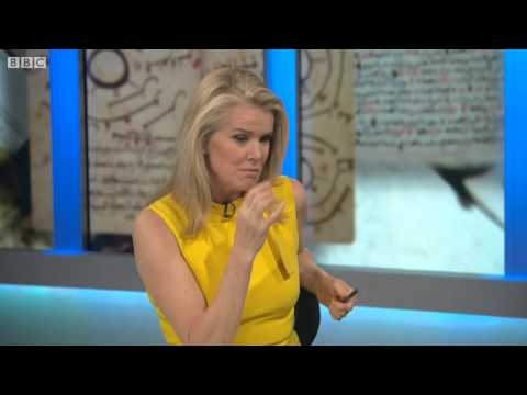 How 'bad ass librarians' saved Islamic treasures in Timbuktu   BBC News