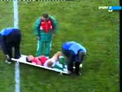 camilleros locos,pelotudos jaja