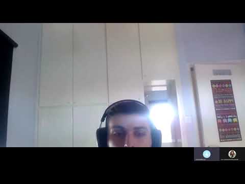 Hipn regresiva 426 Sorina recuratare jocul entit cu sufletele A si C Moraru