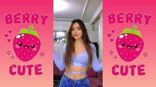 Gorgeous Big Bank Mix TikTok Challenge??Big Bank Compilation