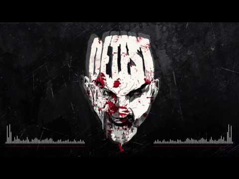 DRUMATIC PODCAST by #DETEST