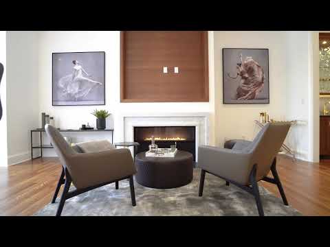 142 Beacon Street Unit 1, Boston, MA