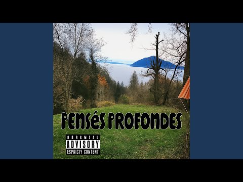 j'ai vendu mon âme au diable