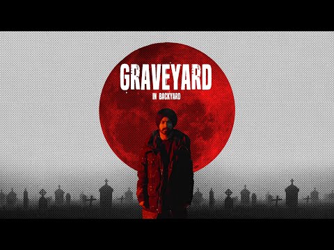 Graveyard
