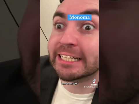 MATT CURTIN- 3 hour MHA mix!