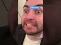 Matt Curtin 3 Hour MHA Mix