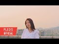 Raina - It's Okay