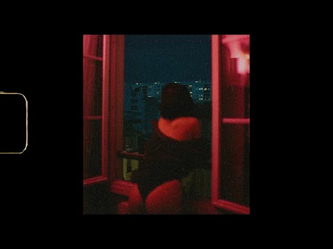 (FREE) 6lack Type Beat - "Hours"