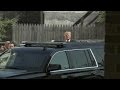 Donald Trump searches for unity on Capitol Hill Donald Trump searches for unity on Capitol Hill