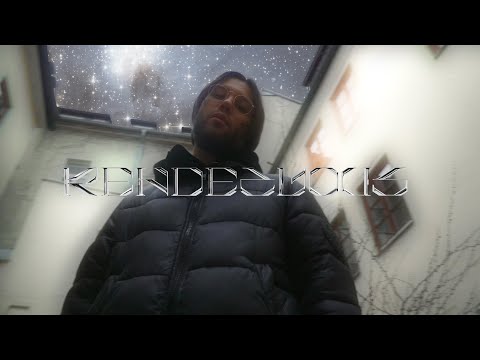 ERSAN - RENDEZVOUS (prod. by a3)