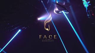 Face Club Bucharest 13