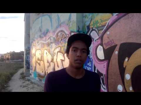 WONKY - Suéltate un Free #2 | Parmac |