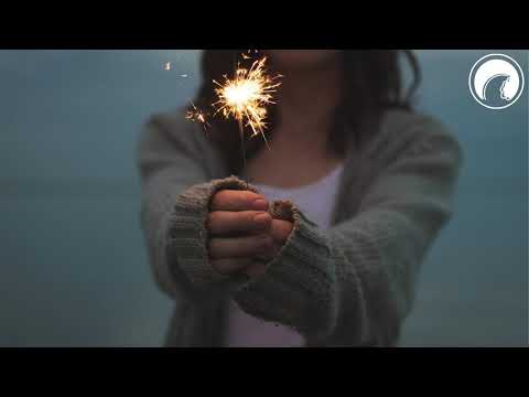 Samahta - light u up (feat. Willa)