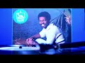 Earl Klugh - Laughter in the Rain (Vinyl) - Dey2vinyl Earl Klugh - Laughter in the Rain (Vinyl)