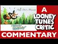 Daffy S Rhapsody A Looney Tunes Critic Commentary W Greg Ford