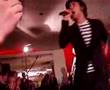 Maximo Park  - Your Urge at the Baltic