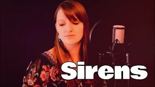 Sirens - Juliana Schnee | Original Song