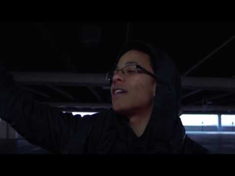 ALLAN - DK (Official Video)