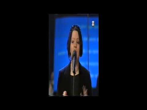 Zwiększenie potencji środków ludowej Zadowolenie kobiet z impotencją