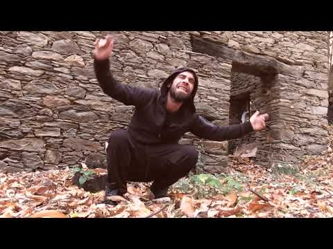 Veleno Killer - F.A.A.L. OUT (Live Section - Keep YT Real)