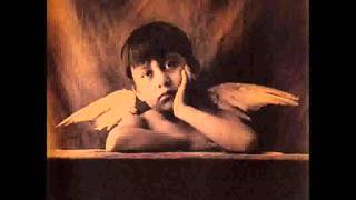 Static-X - Invincible (with lyrics) - HD