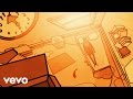 The Verve Pipe - Hit and Run