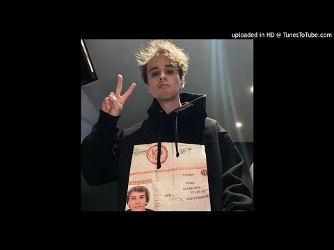 [FREE] MORGENSHTERN x SLAVA MARLOW x SQWOZ BAB TYPE BEAT "ДОМОФОН" [PROD. FORLORN x WEEDBOYBEATZ]