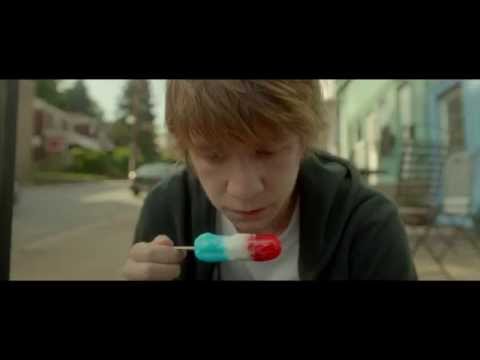 Me & Earl & the Dying Girl (Clip 'Co-Workers')