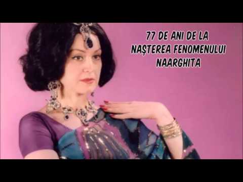 Naarghita - Ich liebe dich