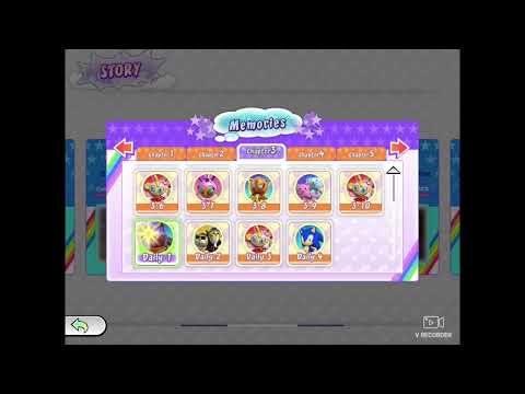 Samba de Amigo  Party To Go All Daily Missions Part 5