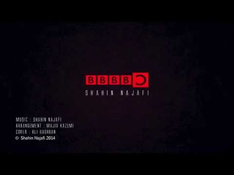 download lagu mp3 mp4 Shahin Najafi Bbc Mp3 Download, download lagu Shahin Najafi Bbc Mp3 Download gratis, unduh video klip Shahin Najafi Bbc Mp3 Download