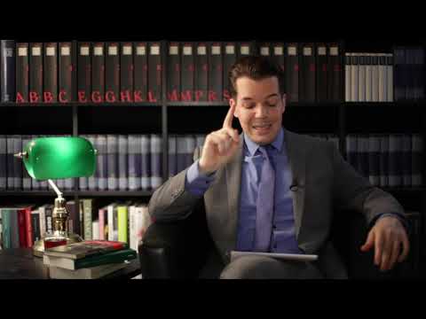 The worst propaganda film: Jud Süß (1940) - Review & Analysis