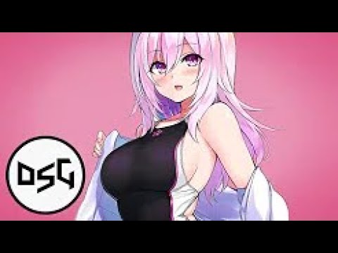 Ace Aura & Trinergy - Self-Love (Blosso Remix)