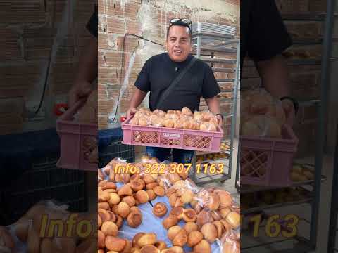 El Punto del Quesillos Itiel