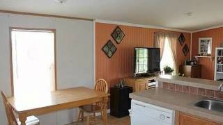 preview picture of video 'E6389 Hwy C Menomonie WI 54751 - Shelley Watkins - REMAX Affiliates - Eau Claire'