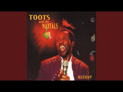 54-46 That's My Number