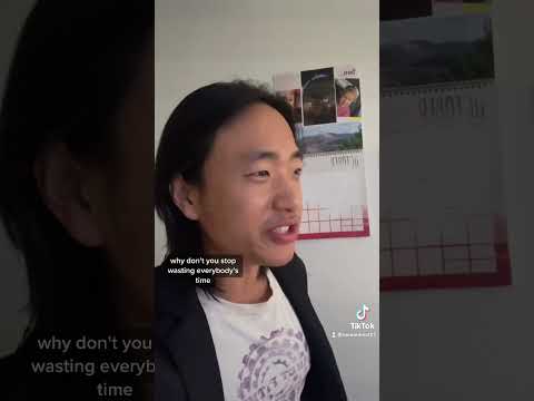 Basically every episode of House MD