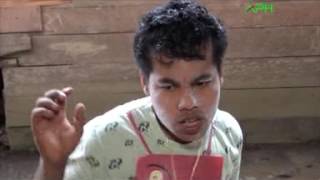 Download lagu TEMBAK KELEREN '' RABAB KACANG MANOGE 1 - RIL KELANA & NOVRI mp3