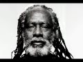 Burning Spear Do The Reggae 12 Inch Mix
