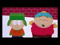 South Park Kyles Mom Die Schlampe South Park Der Film