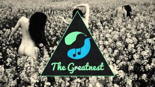 Brent Faiyaz - Running On E