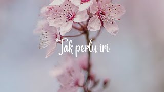 Download lagu story status WA 30 detik 08 #katakatamotivasikehidupan  #katakatabijak #katakatamotivasi #shorts mp3