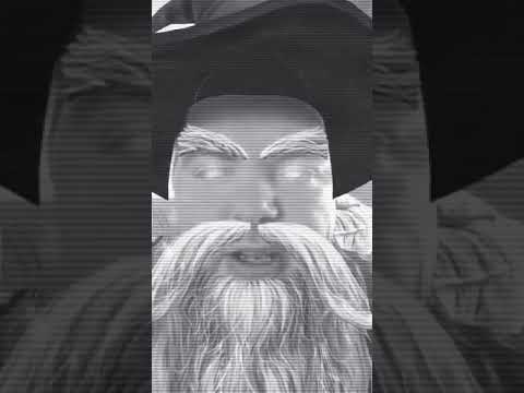 download lagu mp3 mp4 GigantFM Oldies RN Roll Gigant, download mp3 GigantFM Oldies RN Roll Gigant free download, download mp3 GigantFM Oldies RN Roll Gigant