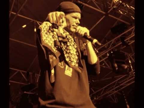 Sean Strange - Fade To Grey