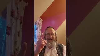 פונקען פון פייער🔥 לקראת שבת פרשת ש'מות – ש'ובבי"ם ה'תשפ"ו (הרב מוטה פראנק) - התמונה מוצגת ישירות מתוך אתר האינטרנט יוטיוב. זכויות היוצרים בתמונה שייכות ליוצרה. קישור קרדיט למקור התוכן נמצא בתוך דף הסרטון