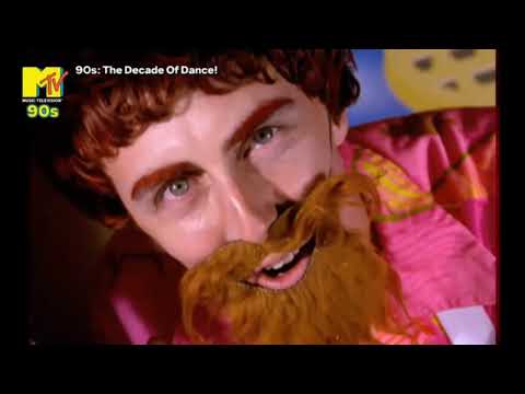 Bentley Rhythm Ace - Bentley's Gonna Sort You Out