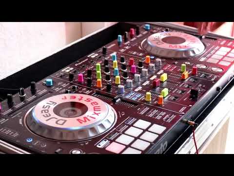 Tribute To Fallen Legends Pt 1 Garnett Silk,Gregory Isaacs,Frankie Paul,Dennis Brown,John Holt