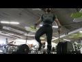 BajheeraIRL -