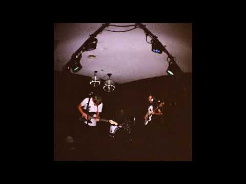 Perfect Whip - Woody's Bar, Collingwood, Melbourne - 20th of July 2018 (Full Set)