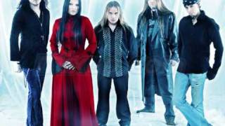 Nightwish: Where were you last night extended version